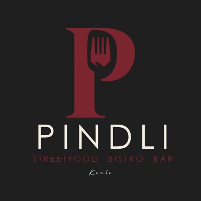 Pindli