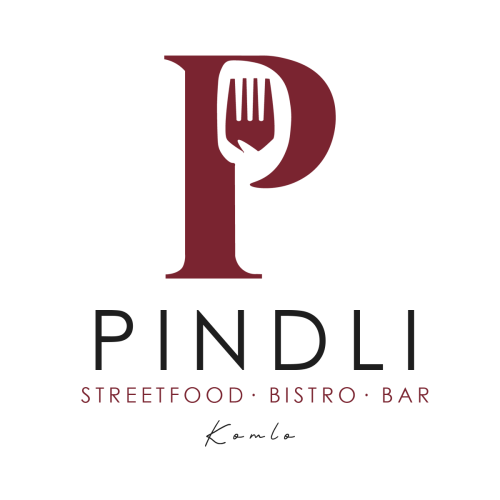 Pindli